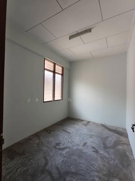 Rumah Flat untuk Dijual di Taman Sri Pulai Perdana - Jayden Neo - Interior - PropertyGuru.com.my