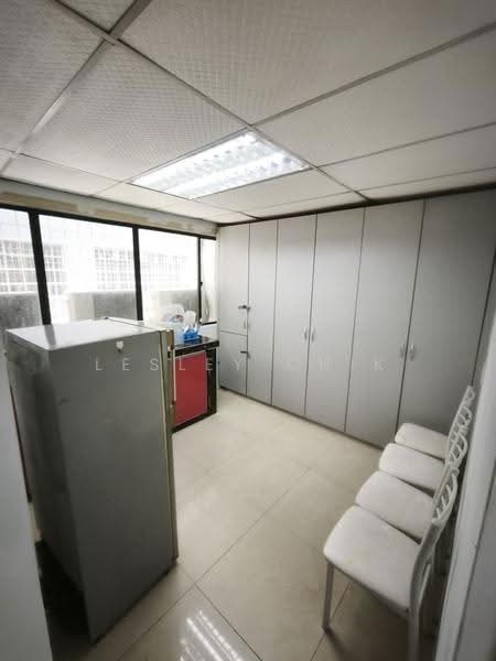 Shop / Office for Rent in Ampang Jaya (Ampang) - Lesley Chik - Interior - PropertyGuru.com.my