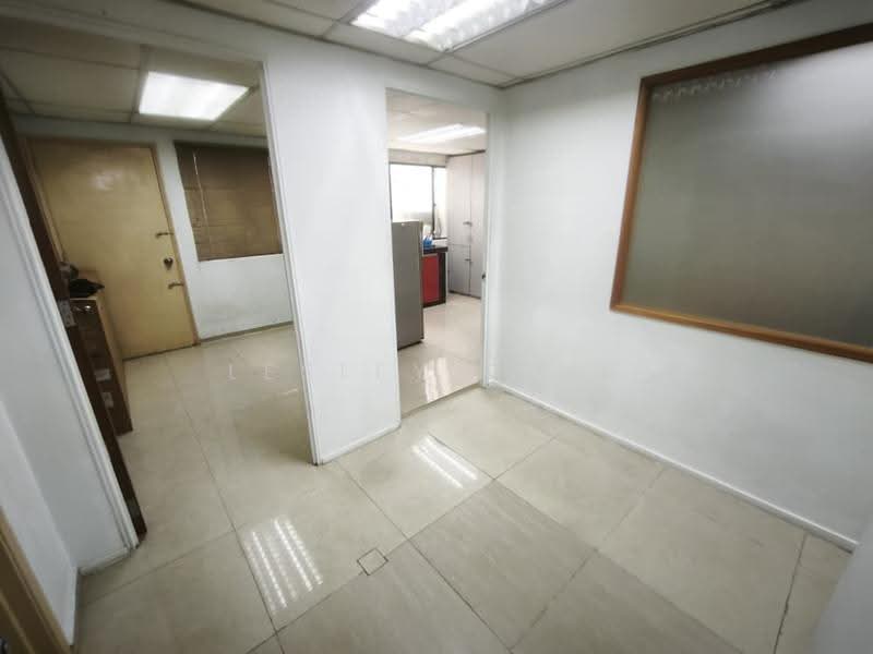 Shop / Office for Rent in Ampang Jaya (Ampang) - Lesley Chik - Interior - PropertyGuru.com.my