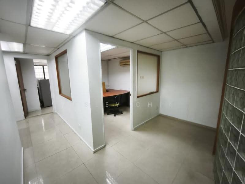 Shop / Office for Rent in Ampang Jaya (Ampang) - Lesley Chik - Interior - PropertyGuru.com.my