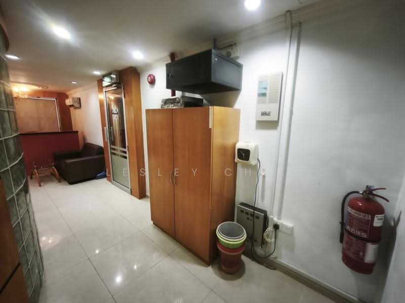 Shop / Office for Rent in Ampang Jaya (Ampang) - Lesley Chik - Interior - PropertyGuru.com.my