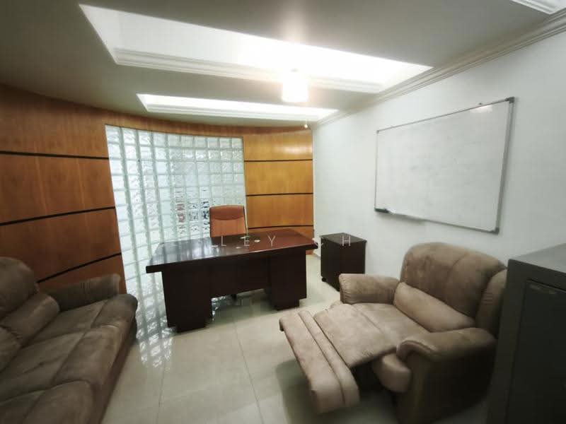 Shop / Office for Rent in Ampang Jaya (Ampang) - Lesley Chik - Study - PropertyGuru.com.my