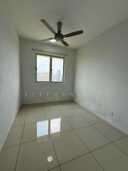 Kondominium untuk Disewa di Residensi PV18 - Stephanie . - Interior - PropertyGuru.com.my