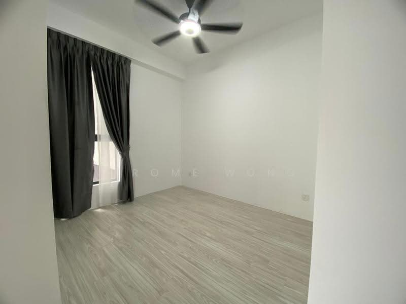 Kediaman Servis untuk Disewa di Lexa Residence @ The Quartz WM - Jerome Wong - PropertyGuru.com.my