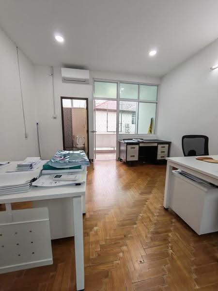 Rumah Berkembar untuk Dijual di George Town (Penang) - Leong . - Interior - PropertyGuru.com.my