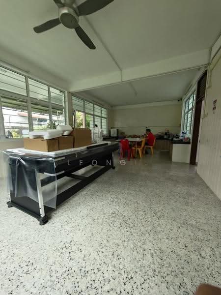 Rumah Berkembar untuk Dijual di George Town (Penang) - Leong . - Interior - PropertyGuru.com.my