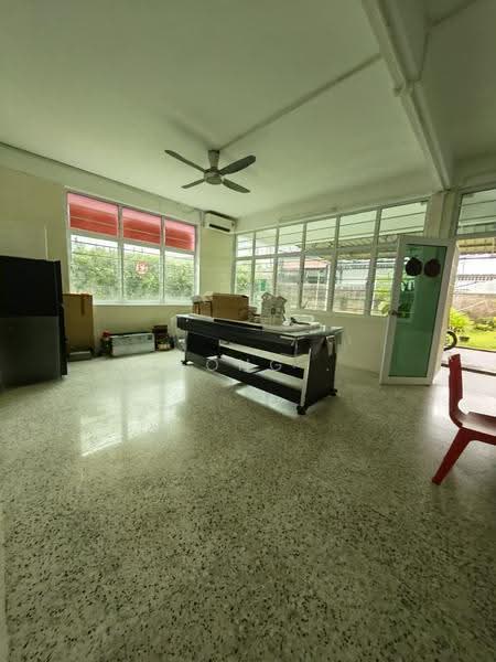 Rumah Berkembar untuk Dijual di George Town (Penang) - Leong . - Interior - PropertyGuru.com.my