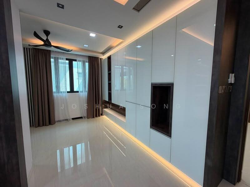 Rumah Kluster untuk Dijual di Skudai (Johor) - Joshua Song - PropertyGuru.com.my