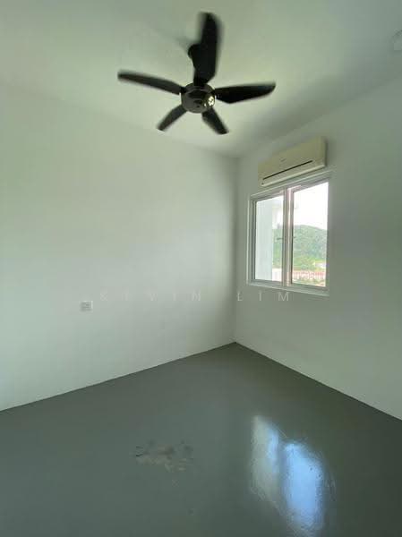 Kondominium untuk Dijual di The Clovers - Kevin Lim - Interior - PropertyGuru.com.my