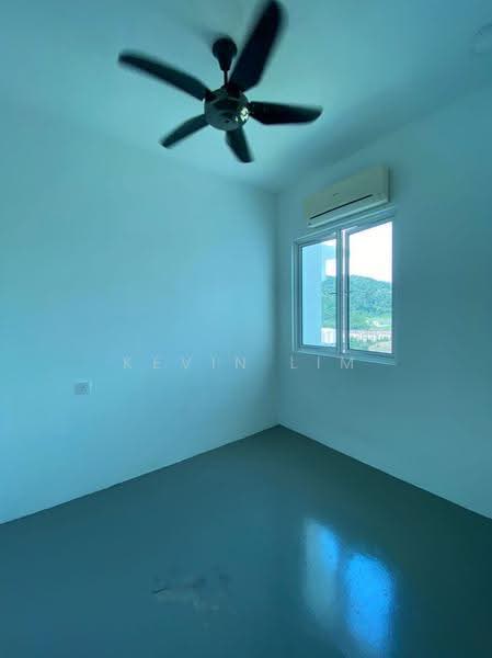 Kondominium untuk Dijual di The Clovers - Kevin Lim - Interior - PropertyGuru.com.my