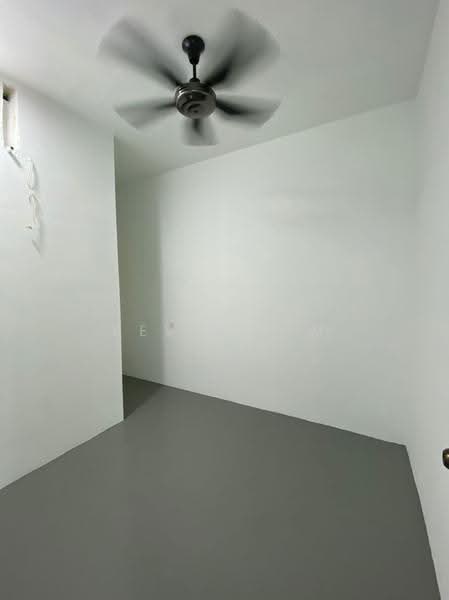 Kondominium untuk Dijual di The Clovers - Kevin Lim - Interior - PropertyGuru.com.my