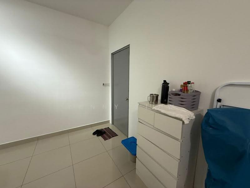Condominium for Sale at PV9 Residences - Yanny Siow - Interior - PropertyGuru.com.my