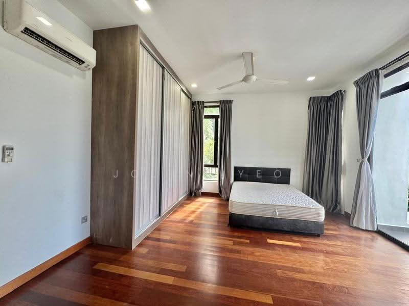 Rumah Kluster untuk Dijual di Horizon Hills (Iskandar Puteri (Nusajaya)) - Jolene Yeo - Bedroom - PropertyGuru.com.my