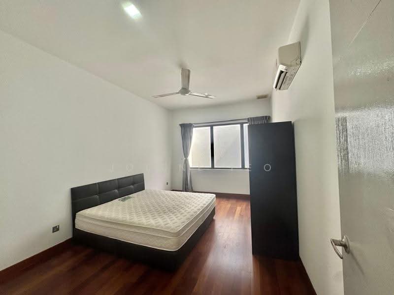Rumah Kluster untuk Dijual di Horizon Hills (Iskandar Puteri (Nusajaya)) - Jolene Yeo - Bedroom - PropertyGuru.com.my