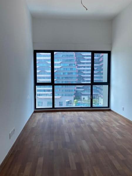 Service Residence for Sale at Reizz Residence - Aiden Dang - Interior - PropertyGuru.com.my