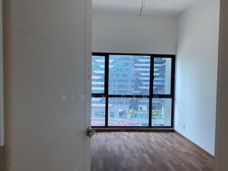 Service Residence for Sale at Reizz Residence - Aiden Dang - View - PropertyGuru.com.my