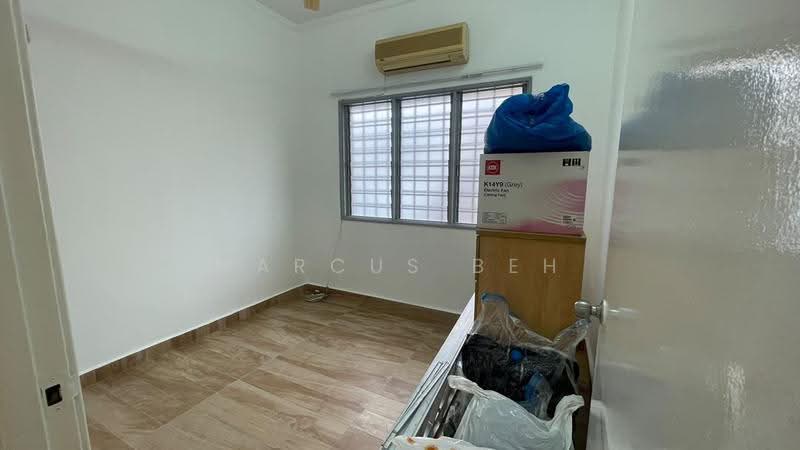 Rumah Teres 2-Tingkat untuk Dijual di Putra Heights (Subang Jaya) - Marcus Beh - Bedroom - PropertyGuru.com.my