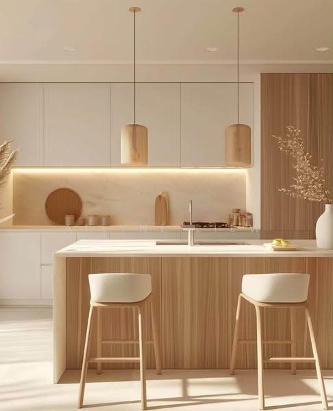 Service Residence for Sale at Arte Star - Ailyne Liew - Kitchen - PropertyGuru.com.my