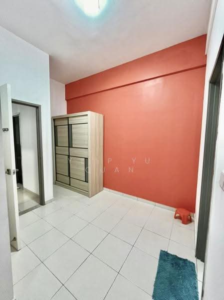 Condominium for Sale at One Imperial - Yeap Yu Quan - Interior - PropertyGuru.com.my
