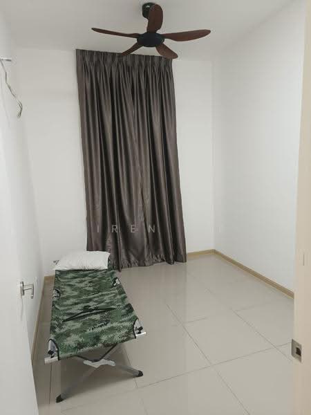 Kondominium untuk Disewa di d'Brightton - Diren Tee - PropertyGuru.com.my