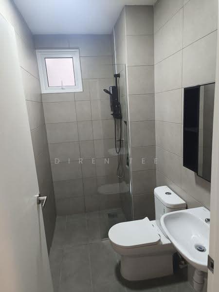 Kondominium untuk Disewa di d'Brightton - Diren Tee - PropertyGuru.com.my