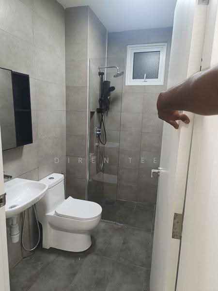 Kondominium untuk Disewa di d'Brightton - Diren Tee - PropertyGuru.com.my