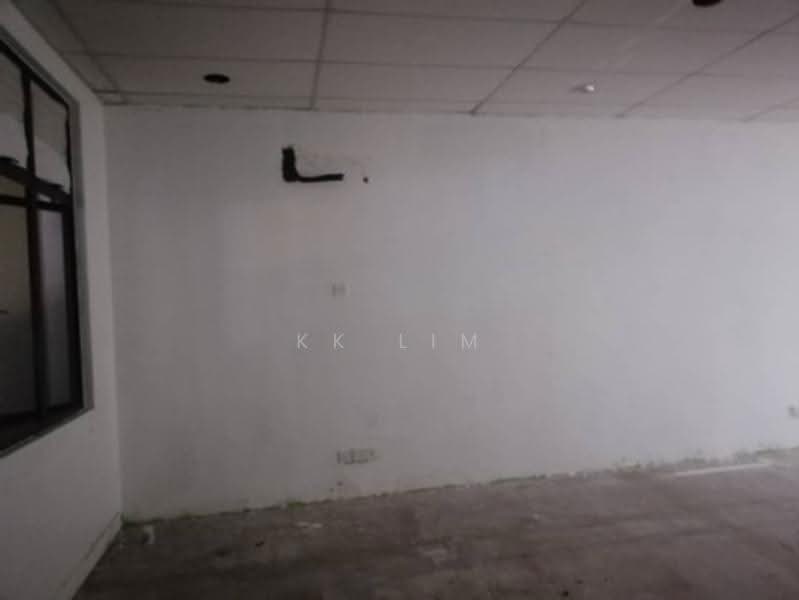 Pejabat untuk Disewa di Putrajaya (Putrajaya) - KK Lim - Interior - PropertyGuru.com.my
