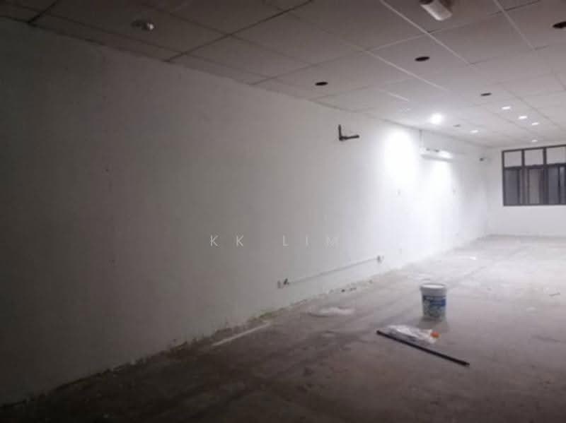 Pejabat untuk Disewa di Putrajaya (Putrajaya) - KK Lim - Interior - PropertyGuru.com.my