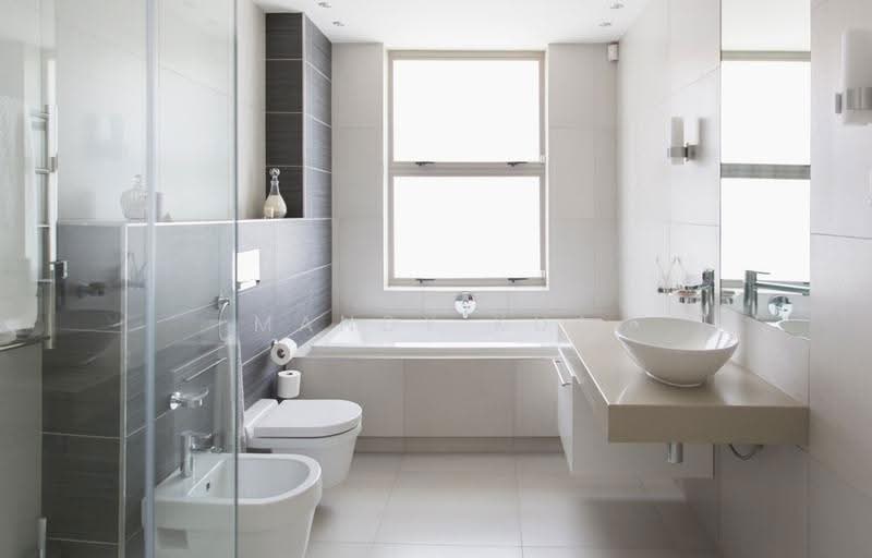 Rumah Teres 2-Tingkat untuk Dijual di Bandar Baru Nilai (Nilai) - Mandy Kua - Bathroom - PropertyGuru.com.my