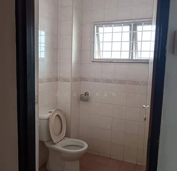 2-storey Terraced House for Rent in Taman Sea (Petaling Jaya) - CCS Shan - PropertyGuru.com.my