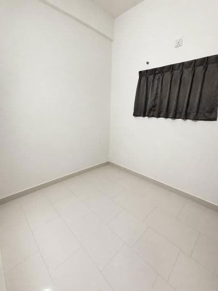 Service Residence for Rent at Astetica Residences - Melvin . - Interior - PropertyGuru.com.my