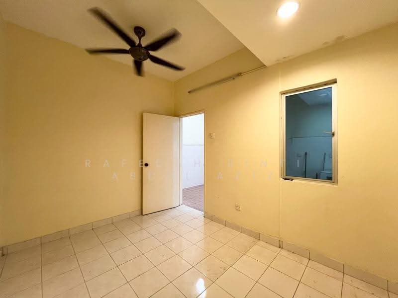 Rumah Teres 2-Tingkat untuk Dijual di Taman Putra Prima (Puchong) - Rafedah Binti Abdul Aziz - Interior - PropertyGuru.com.my