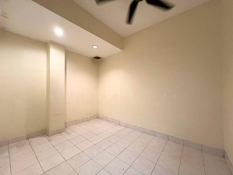 Rumah Teres 2-Tingkat untuk Dijual di Taman Putra Prima (Puchong) - Rafedah Binti Abdul Aziz - Interior - PropertyGuru.com.my
