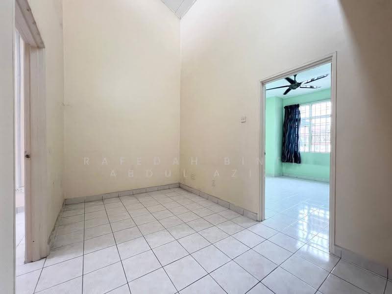 Rumah Teres 2-Tingkat untuk Dijual di Taman Putra Prima (Puchong) - Rafedah Binti Abdul Aziz - Interior - PropertyGuru.com.my