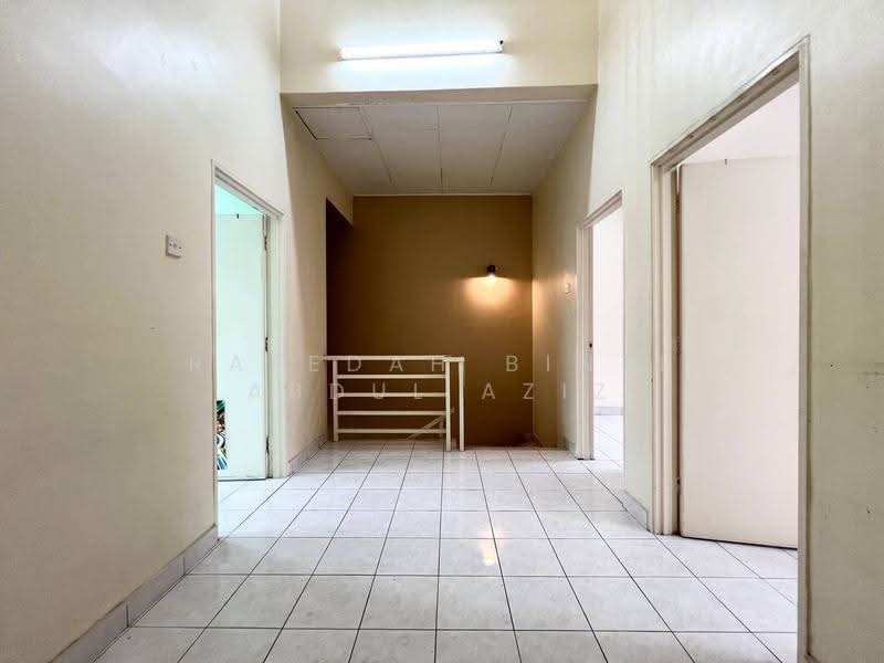 Rumah Teres 2-Tingkat untuk Dijual di Taman Putra Prima (Puchong) - Rafedah Binti Abdul Aziz - Interior - PropertyGuru.com.my