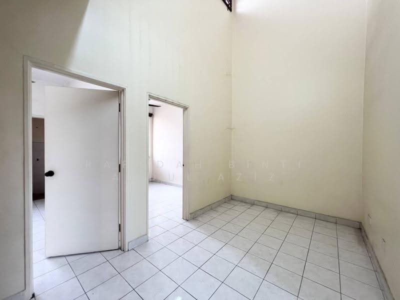 Rumah Teres 2-Tingkat untuk Dijual di Taman Putra Prima (Puchong) - Rafedah Binti Abdul Aziz - Interior - PropertyGuru.com.my