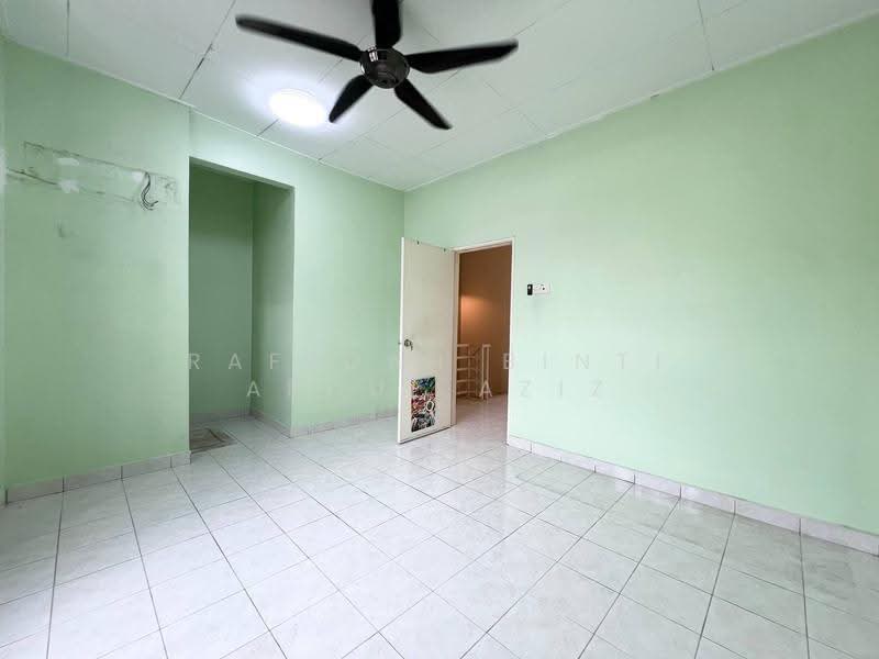 Rumah Teres 2-Tingkat untuk Dijual di Taman Putra Prima (Puchong) - Rafedah Binti Abdul Aziz - Interior - PropertyGuru.com.my