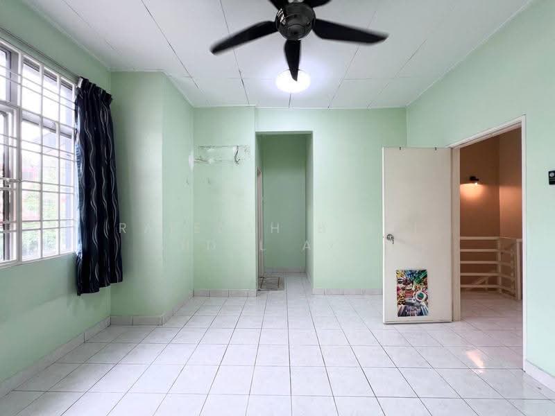 Rumah Teres 2-Tingkat untuk Dijual di Taman Putra Prima (Puchong) - Rafedah Binti Abdul Aziz - Interior - PropertyGuru.com.my