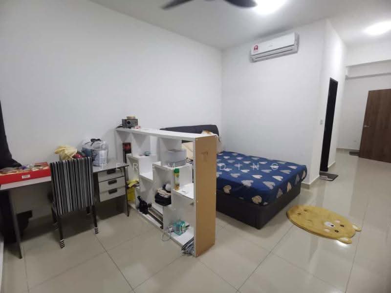 Service Residence for Rent at Veranda Residence - Jeremy Ding - Bedroom - PropertyGuru.com.my