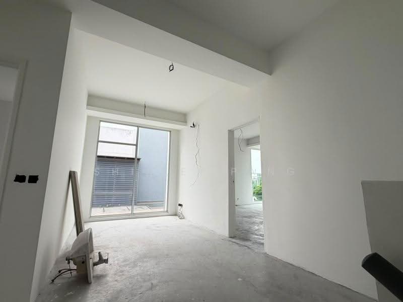 Rumah Berkembar untuk Dijual di Taman Nusa Bestari (Iskandar Puteri (Nusajaya)) - Shirley Pang - Interior - PropertyGuru.com.my