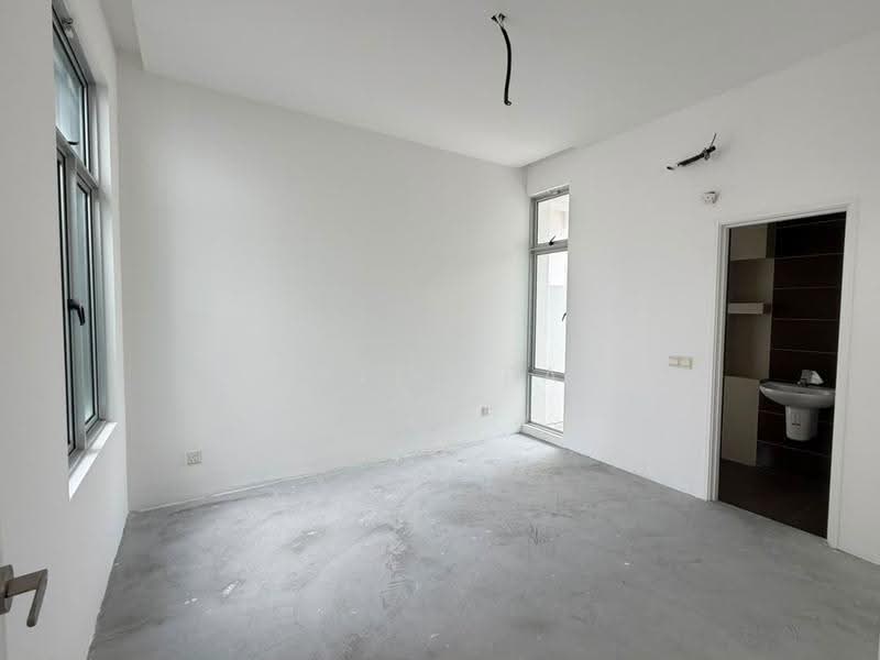 Rumah Berkembar untuk Dijual di Taman Nusa Bestari (Iskandar Puteri (Nusajaya)) - Shirley Pang - Interior - PropertyGuru.com.my