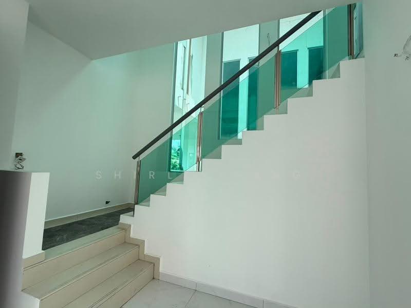 Rumah Berkembar untuk Dijual di Taman Nusa Bestari (Iskandar Puteri (Nusajaya)) - Shirley Pang - Interior - PropertyGuru.com.my