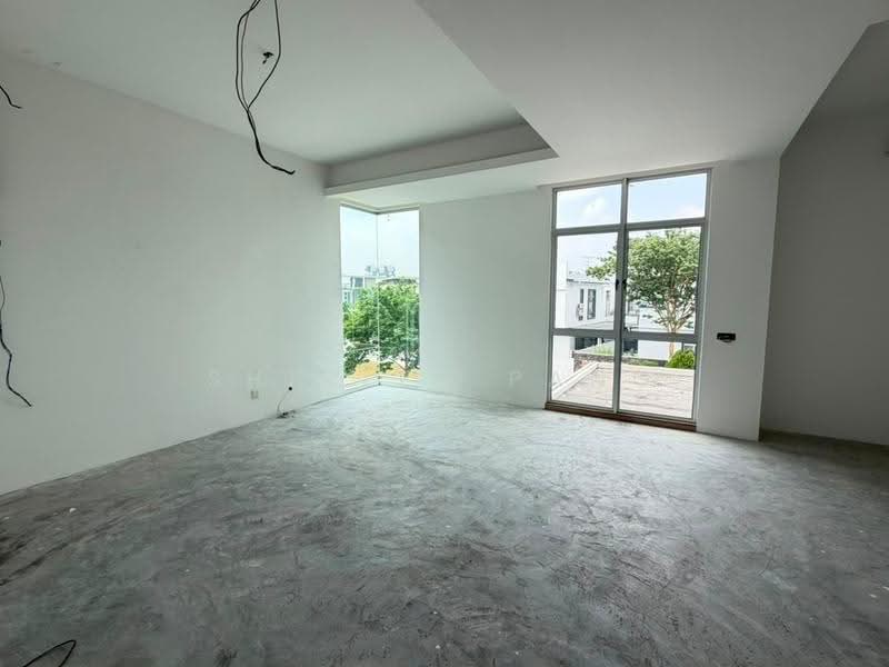 Rumah Berkembar untuk Dijual di Taman Nusa Bestari (Iskandar Puteri (Nusajaya)) - Shirley Pang - Interior - PropertyGuru.com.my