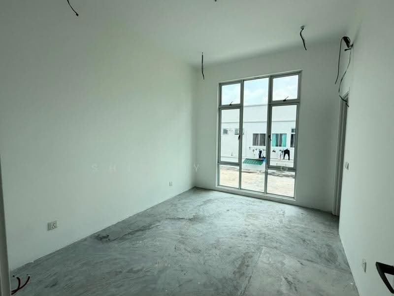 Rumah Berkembar untuk Dijual di Taman Nusa Bestari (Iskandar Puteri (Nusajaya)) - Shirley Pang - Interior - PropertyGuru.com.my