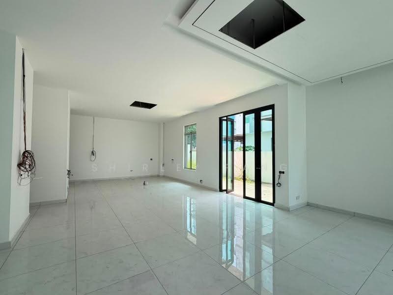 Rumah Berkembar untuk Dijual di Taman Nusa Bestari (Iskandar Puteri (Nusajaya)) - Shirley Pang - Interior - PropertyGuru.com.my