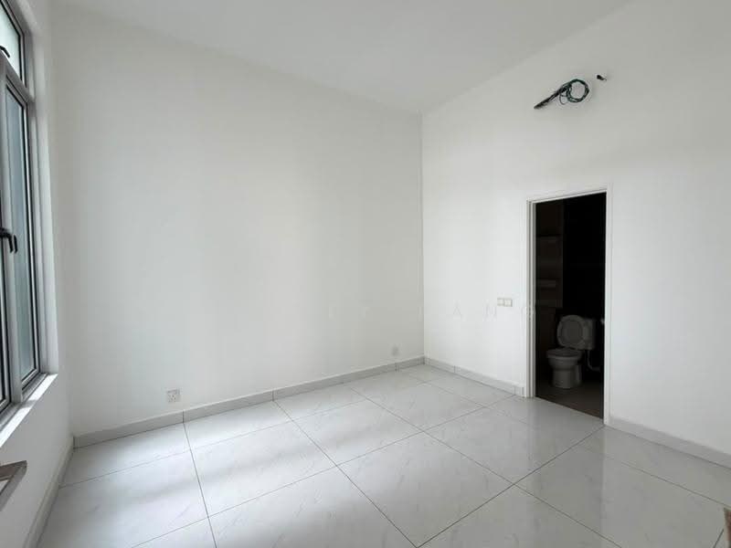 Rumah Berkembar untuk Dijual di Taman Nusa Bestari (Iskandar Puteri (Nusajaya)) - Shirley Pang - Bathroom - PropertyGuru.com.my