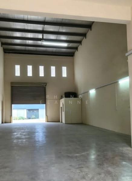 Kilang untuk Disewa di Taman Mount Austin (Tebrau) - Phang Elainne - Interior - PropertyGuru.com.my