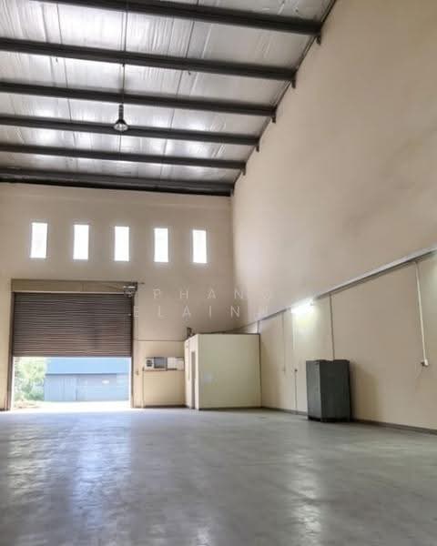 Kilang untuk Disewa di Taman Mount Austin (Tebrau) - Phang Elainne - PropertyGuru.com.my