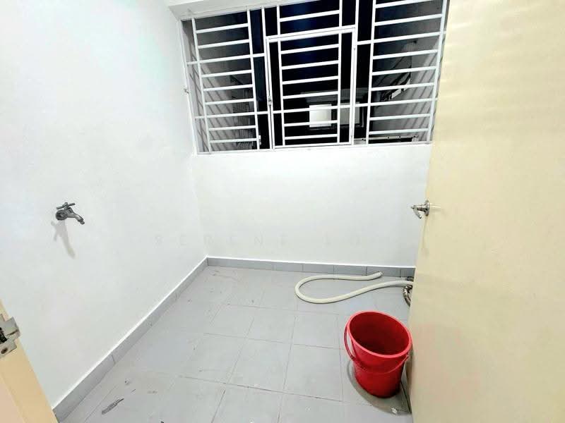 Pangsapuri untuk Dijual di Idaman Residence - Serene Low - PropertyGuru.com.my