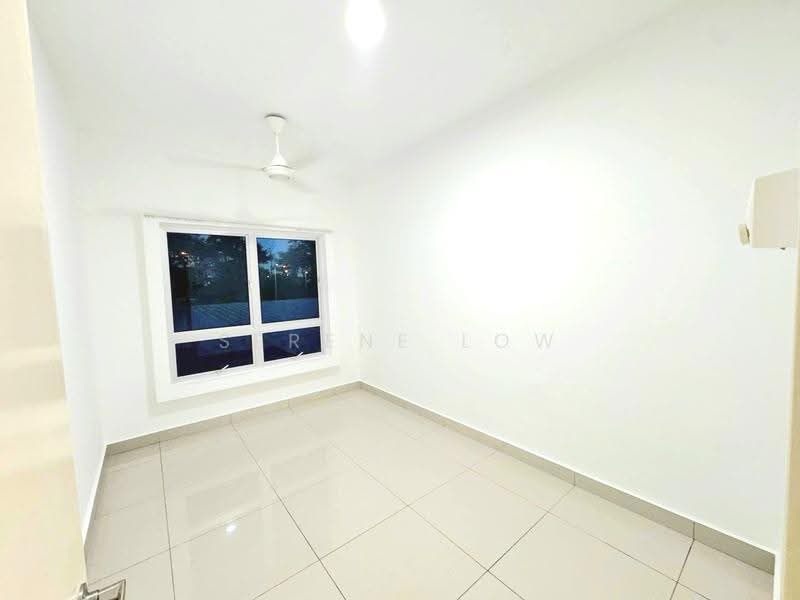 Pangsapuri untuk Dijual di Idaman Residence - Serene Low - PropertyGuru.com.my